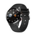 Fashion Bluetooth MultiFunction Smart Watch