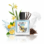 Women's Cupid Hypnosis 50ml Eau De Perfumes Long Lasting Spray Portable Vegan Women's Fresh Attractiv Perfumes - Acquisti Online