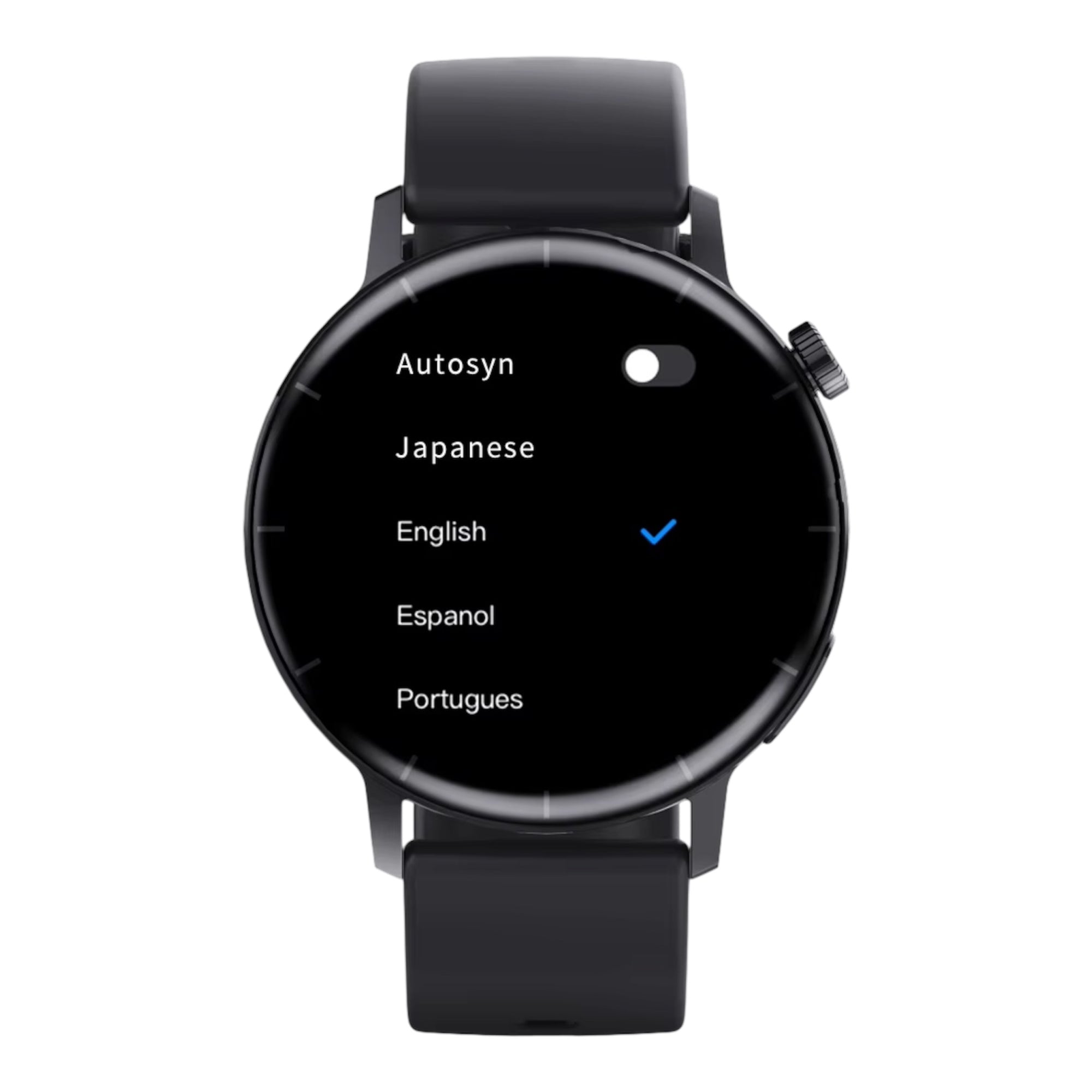 F67Pro Smart Watch Blood Sugar Heart Rate Blood Pressure Oxygen Body Temperature Monitoring Smartwatch Bluetooth Voice Call Sport watch