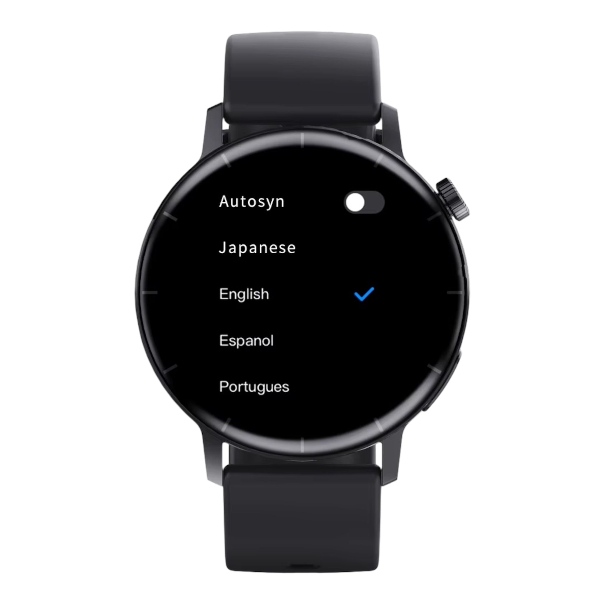 F67Pro Smart Watch Glicemia Frequenza cardiaca Pressione sanguigna Ossigeno Temperatura corporea Monitoraggio Smartwatch Bluetooth Chiamata vocale Orologio sportivo
