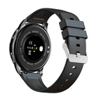 Orologio intelligente Y23 con Bluetooth, chiamate BT, promemoria SMS, monitoraggio della salute, smartwatch multifunzione
