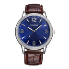 OUKESHI Women's Fashion Quartz Watch Chronograph Military Quartz Watches Top Luxury Brand Women's Wristwatches