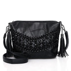 Women's One shoulder bag cross body bag