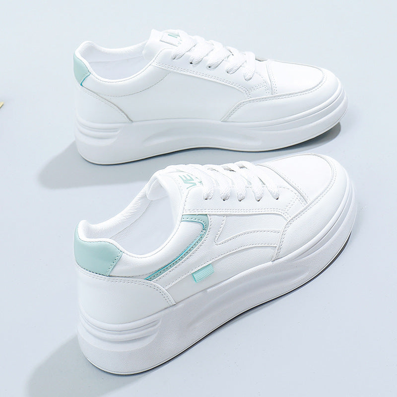 Sports Board Shoes - Acquisti Online
