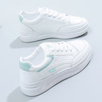 Sports Board Shoes - Acquisti Online