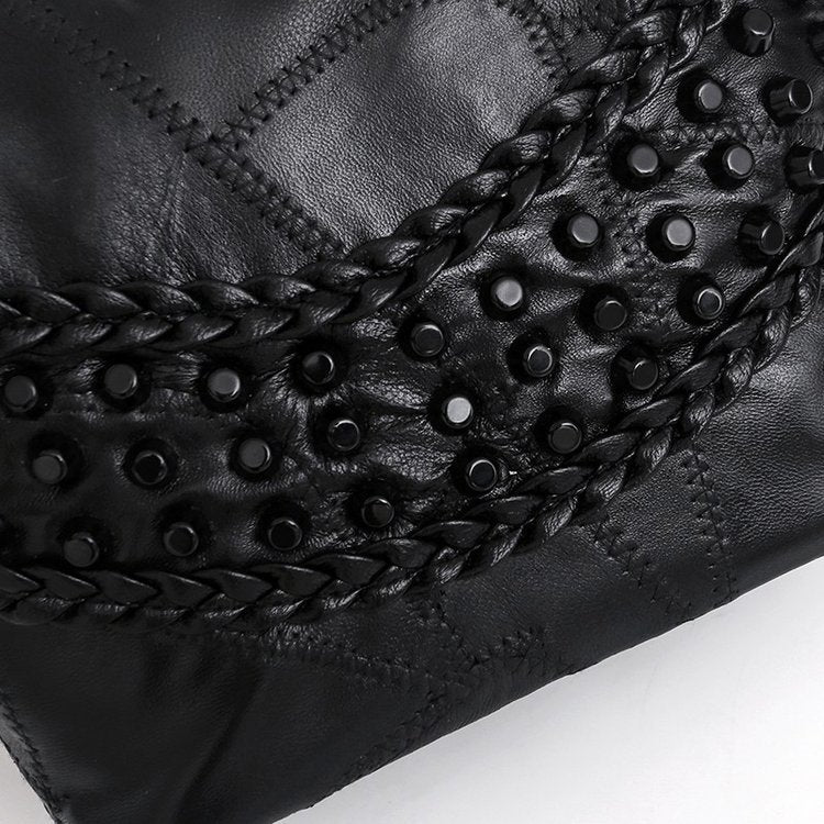 Women's One shoulder bag cross body bag