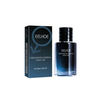 Kruidenparfum Frisse, lichte, natuurlijke, langdurige geur met een nichepaar