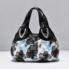 Women's Fashion design popular shoulder bag