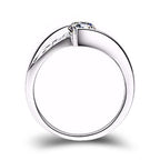 Female Fashionable Ring