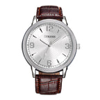 OUKESHI Women's Fashion Quartz Watch Chronograph Military Quartz Watches Top Luxury Brand Women's Wristwatches