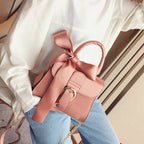 Women's Shoulder Messenger bag
