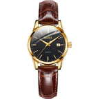 Olevs brand watches - Acquisti Online