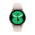 TF5 Pro Full Touch Screen Smart Watch for Android and iOS Phone Compatible Fitness Tracker with Heart Rate, Sleep, Blood Oxygen, Step Counter,Bluetooth Call - Acquisti Online