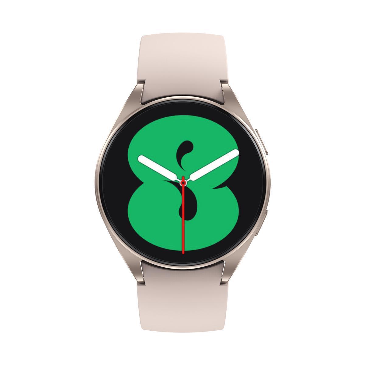 TF5 Pro Full Touch Screen Smart Watch for Android and iOS Phone Compatible Fitness Tracker with Heart Rate, Sleep, Blood Oxygen, Step Counter,Bluetooth Call - Acquisti Online