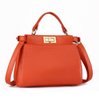 Women's New Stylish Shoulder Bag