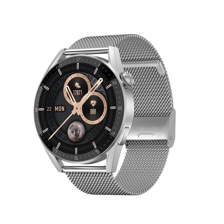 Man Fashion Sports Smart Watch - Acquisti Online