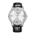 OUKESHI Damesmode Quartz Horloge Chronograaf Militaire Quartz Horloges Top Luxe Merk Dameshorloges