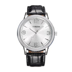 OUKESHI Women's Fashion Quartz Watch Chronograph Military Quartz Watches Top Luxury Brand Women's Wristwatches
