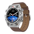 Fashion Smart Bracelet Sports Watch - Acquisti Online