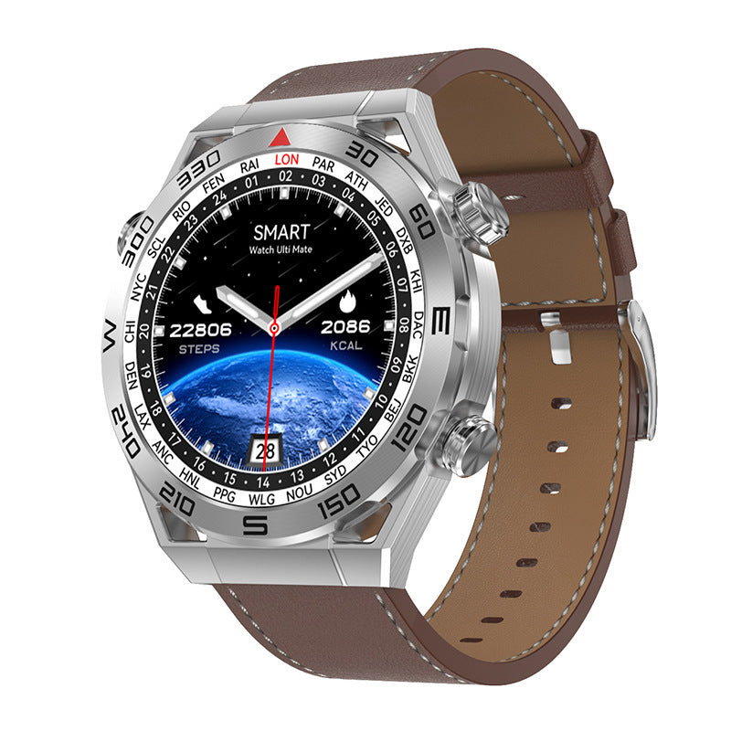 Fashion Smart Bracelet Sports Watch - Acquisti Online