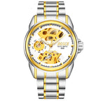 Men's Automatic mechanical watch