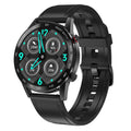Orologio Smart Sportivo Bluetooth da Uomo