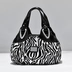 Women's Fashion design popular shoulder bag