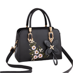 Fashionable Women's Bag - Acquisti Online