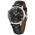 PAGANI DESIGN PD-1759 Men Automatic Watch - Acquisti Online