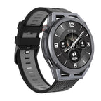 Orologio intelligente con auricolari Tws Bluetooth BT, chiamata, monitoraggio del fitness, pagamento NFC, monitoraggio della salute, modalità multi-sport, orologio intelligente