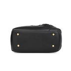 Women's Shoulder Bag Print Sweet Lady handBag
