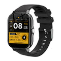 Y13 Smart Watch Fitness Track Bluetooth BT Call Smart Watch Smart Reminder Health Track Smart Watch per iOS Android