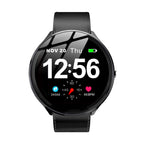 Fashionable smart watch multifunction Digital watch