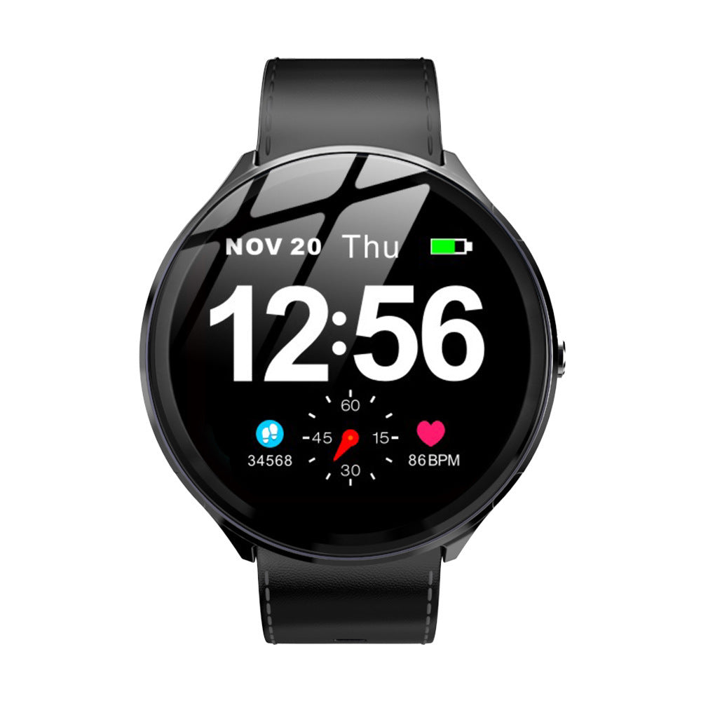 Fashionable smart watch multifunction Digital watch