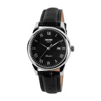 Mode zakelijk herenhorloge Waterdicht