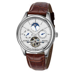 Ailang Men's automatic mechanical watch