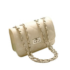 Ladies Handbag Shoulder Bag