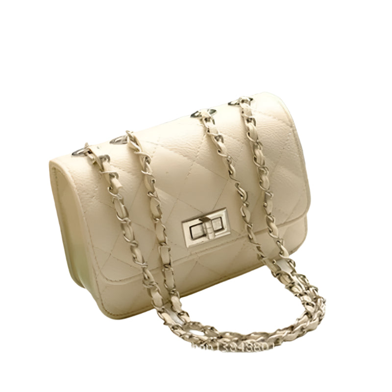 Ladies Handbag Shoulder Bag