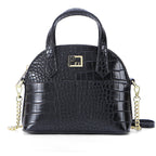 Women's bag Large capacity shoulder bag