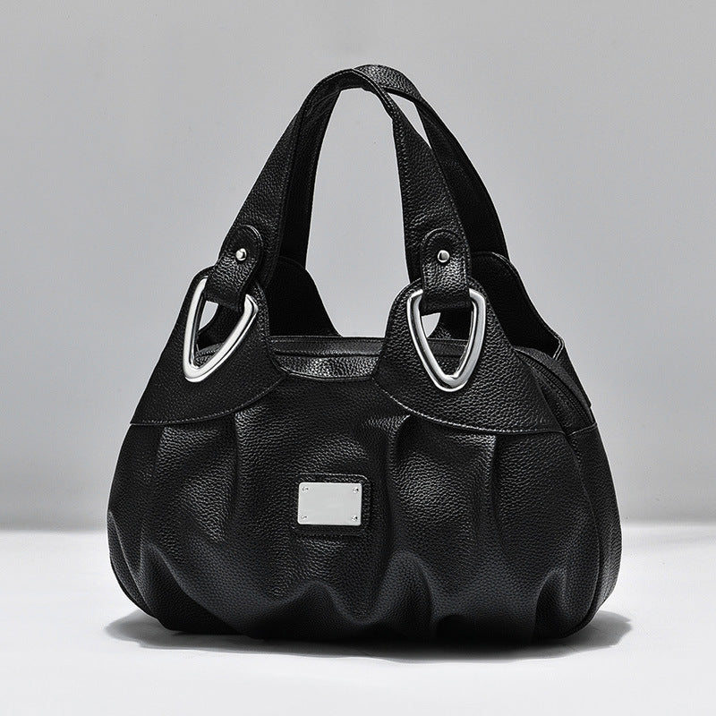 Women's Fashion design popular shoulder bag