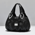 Women's Fashion design popular shoulder bag