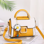 Women's Shoulder all-match messenger bag