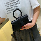Women's All-match messenger bag France