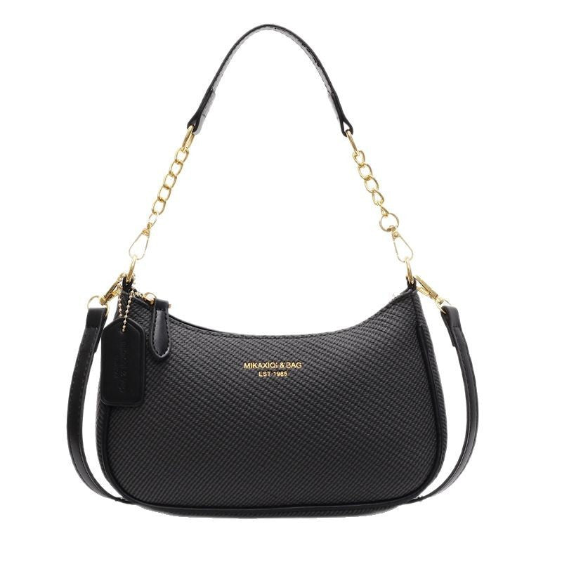 Fashion Shoulder Bag for Girl's - Acquisti Online