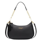 Fashion Shoulder Bag for Girl's - Acquisti Online