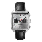 Luxury Brand Classic Men's Wristwatch Leather Sports Fashion Luminous Waterproof Men's Watch