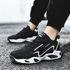 Summer shoes for man's - Acquisti Online