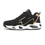 Summer shoes for man's - Acquisti Online