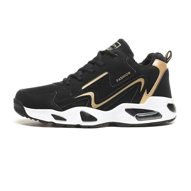 Summer shoes for man's - Acquisti Online