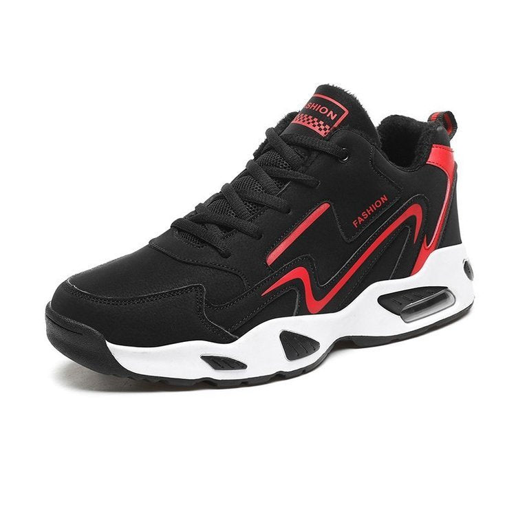 Summer shoes for man's - Acquisti Online